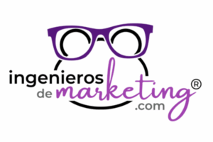 Inteligencia Artificial para la Productividad – en alianza con JulianCastiblanco.com IMKGlobal